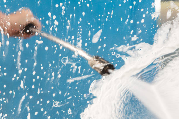 Winterizing Services in Weston, WI