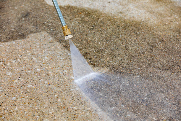 Reliable Weston, WI Pressure Washing Services Solutions